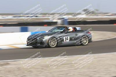 media/Oct-19-2025-Nasa (Sun) [[622c91e2bf]]/Time Trial/Turn 6/